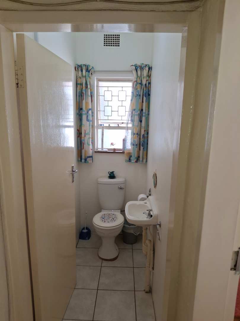 5 Bedroom Property for Sale in Eldoraigne Gauteng