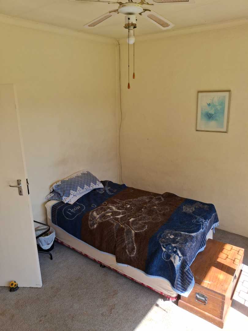 5 Bedroom Property for Sale in Eldoraigne Gauteng