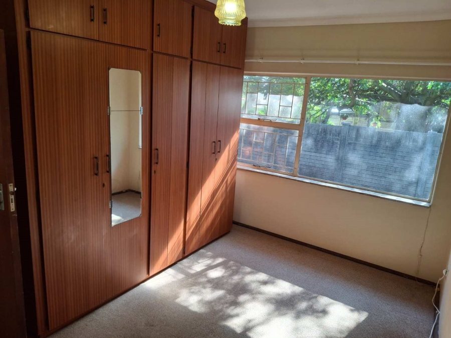 5 Bedroom Property for Sale in Eldoraigne Gauteng