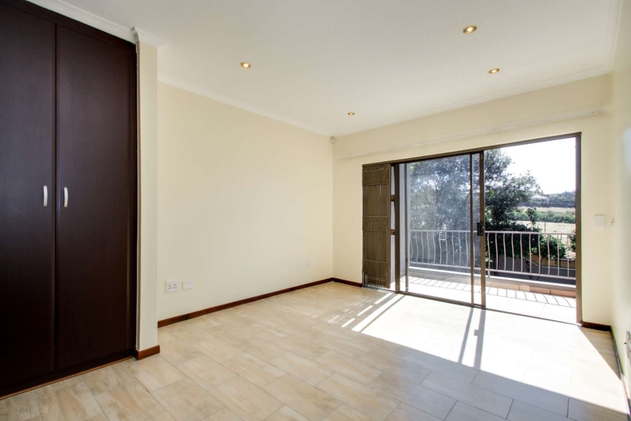 To Let 3 Bedroom Property for Rent in Kyalami Glen Estate Gauteng