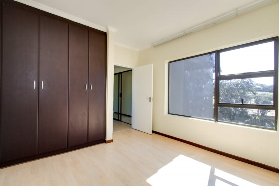 To Let 3 Bedroom Property for Rent in Kyalami Glen Estate Gauteng