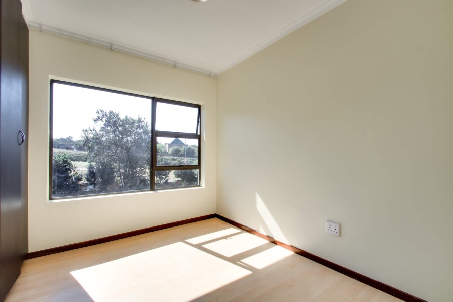 To Let 3 Bedroom Property for Rent in Kyalami Glen Estate Gauteng