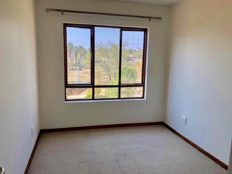 To Let 2 Bedroom Property for Rent in Fourways Gauteng