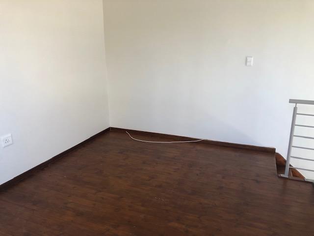 To Let 2 Bedroom Property for Rent in Fourways Gauteng