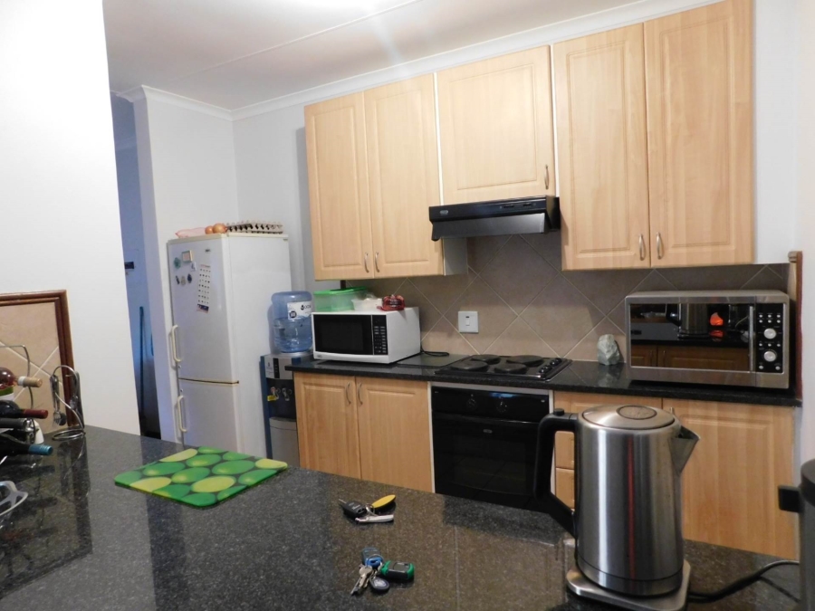 To Let 3 Bedroom Property for Rent in Moreleta Park Gauteng