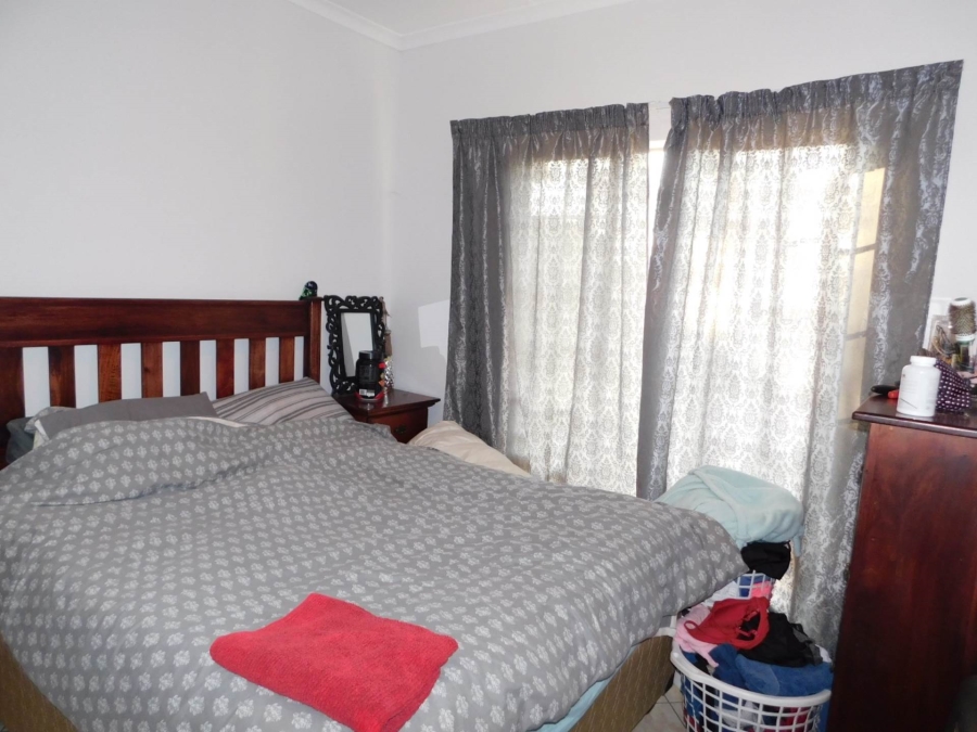 To Let 3 Bedroom Property for Rent in Moreleta Park Gauteng