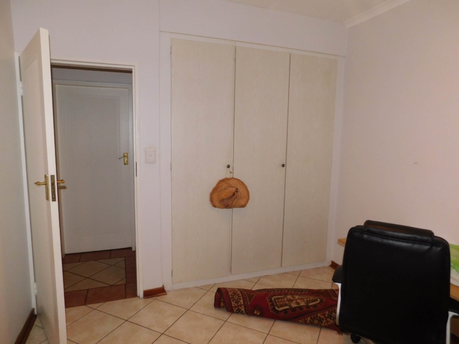 To Let 3 Bedroom Property for Rent in Moreleta Park Gauteng