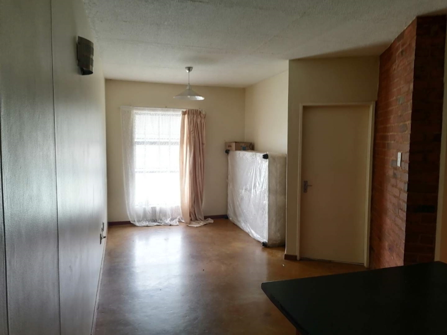 To Let 1 Bedroom Property for Rent in Hatfield Gauteng