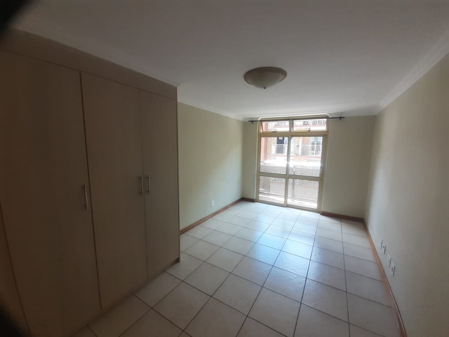 To Let 1 Bedroom Property for Rent in Hatfield Gauteng