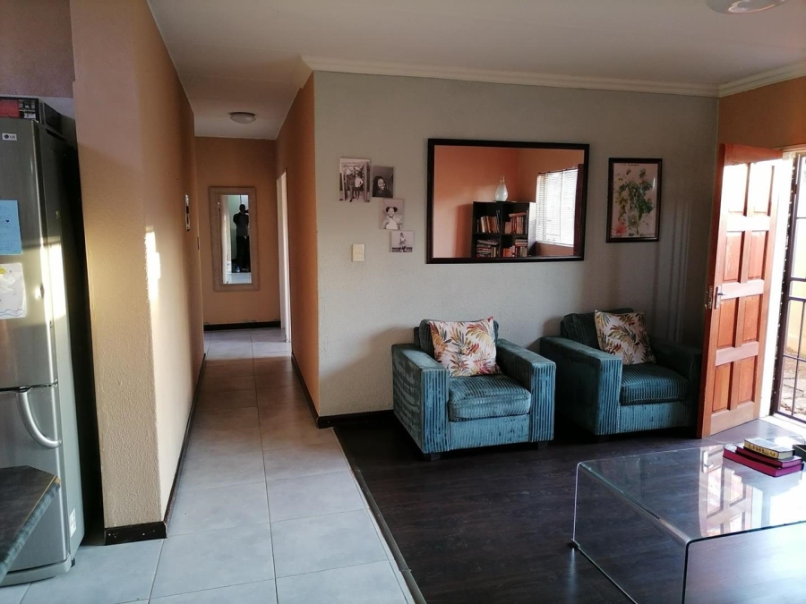 3 Bedroom Property for Sale in Terenure Gauteng