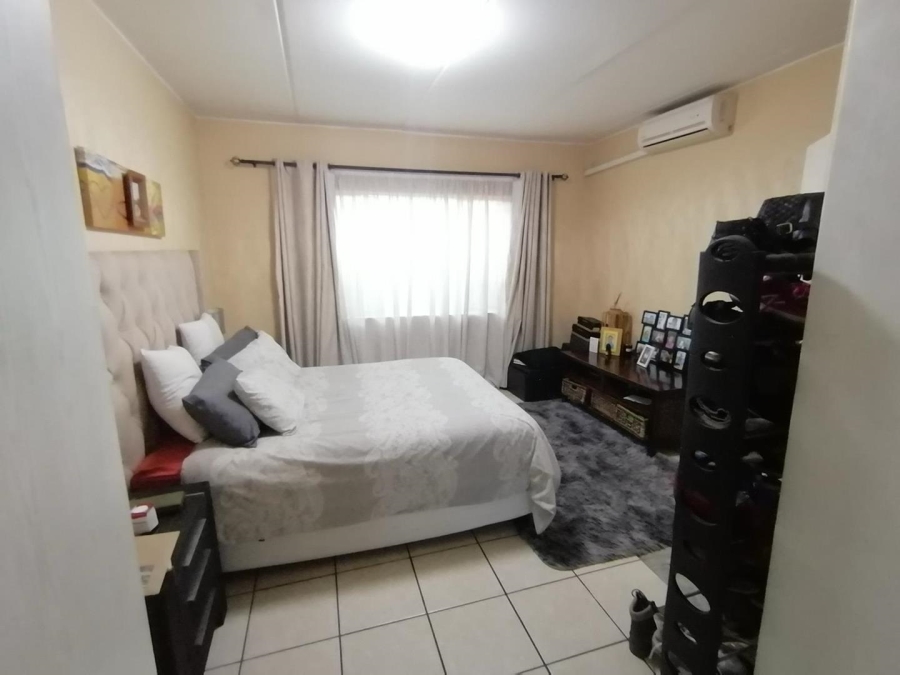 3 Bedroom Property for Sale in Terenure Gauteng