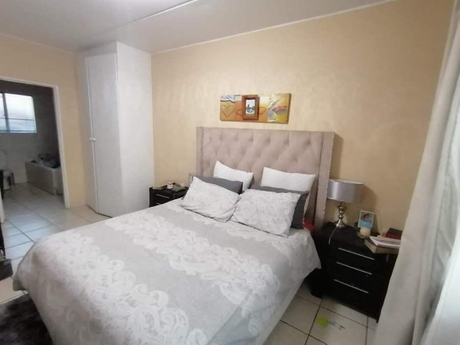 3 Bedroom Property for Sale in Terenure Gauteng