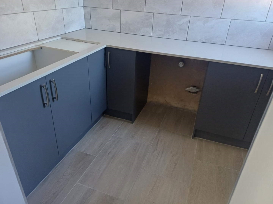 4 Bedroom Property for Sale in Brackenhurst Gauteng