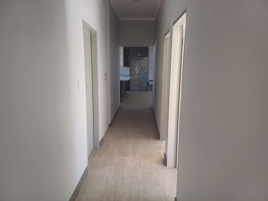4 Bedroom Property for Sale in Brackenhurst Gauteng