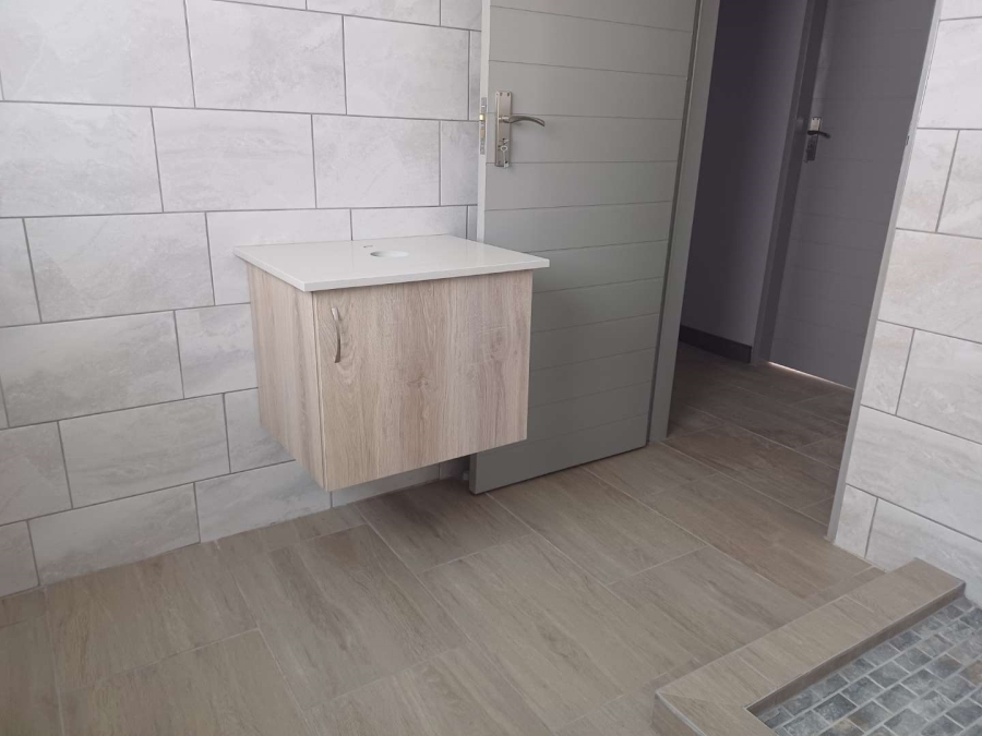 4 Bedroom Property for Sale in Brackenhurst Gauteng