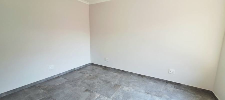 4 Bedroom Property for Sale in Brackenhurst Gauteng