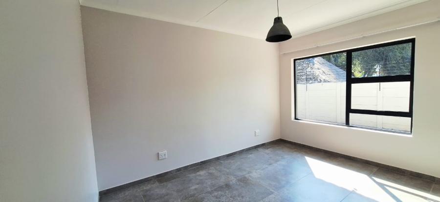 4 Bedroom Property for Sale in Brackenhurst Gauteng