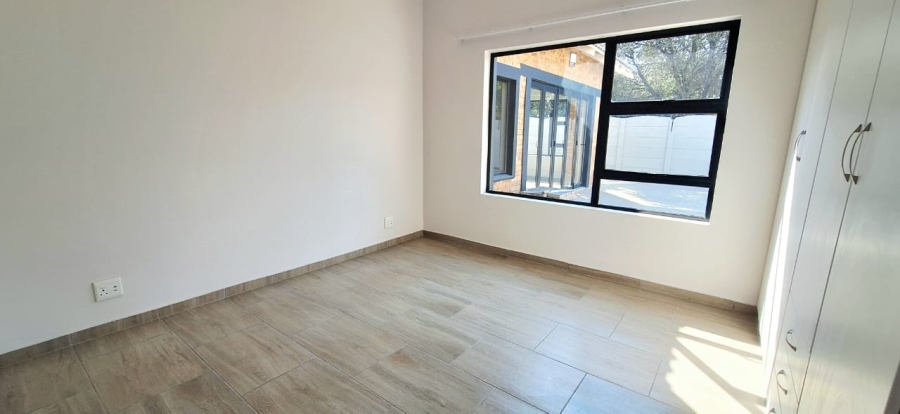 4 Bedroom Property for Sale in Brackenhurst Gauteng