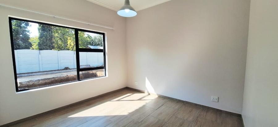 4 Bedroom Property for Sale in Brackenhurst Gauteng