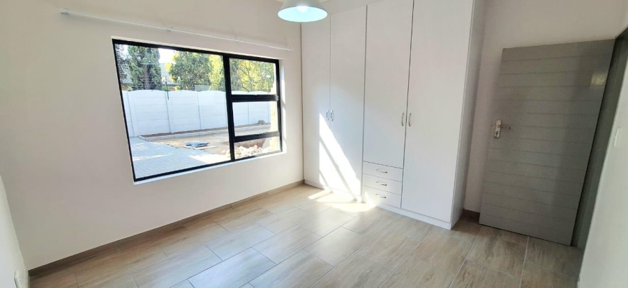4 Bedroom Property for Sale in Brackenhurst Gauteng