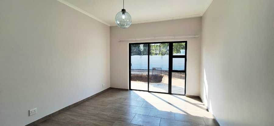 4 Bedroom Property for Sale in Brackenhurst Gauteng