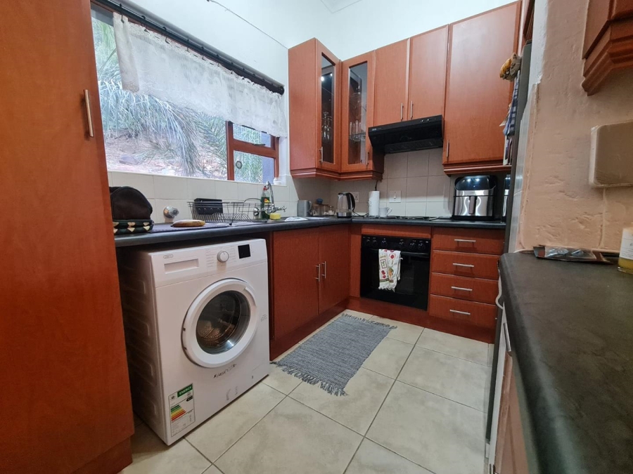 2 Bedroom Property for Sale in Glenvista Gauteng