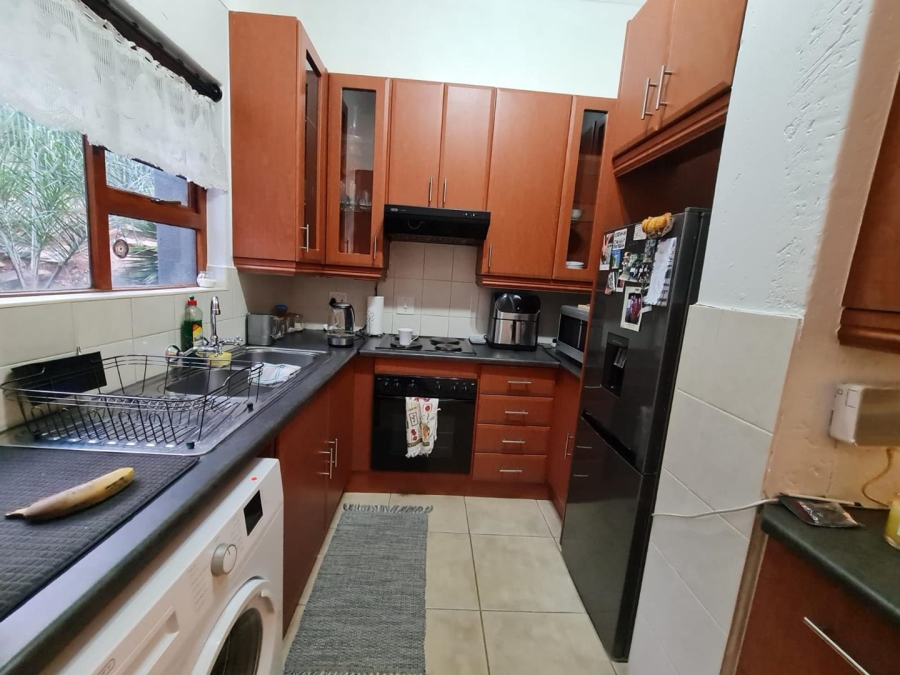 2 Bedroom Property for Sale in Glenvista Gauteng