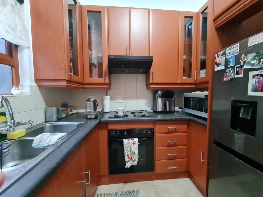 2 Bedroom Property for Sale in Glenvista Gauteng