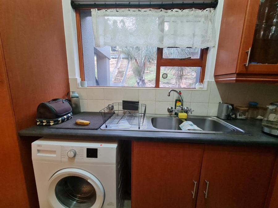 2 Bedroom Property for Sale in Glenvista Gauteng