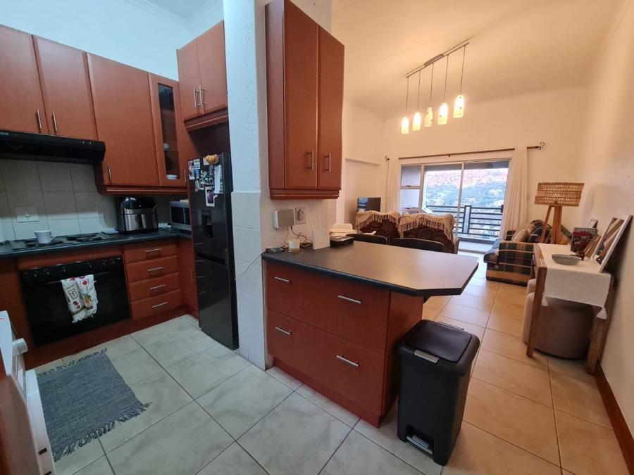 2 Bedroom Property for Sale in Glenvista Gauteng