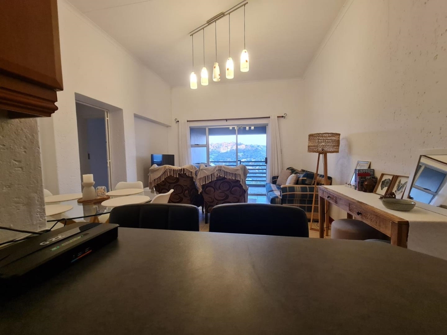 2 Bedroom Property for Sale in Glenvista Gauteng