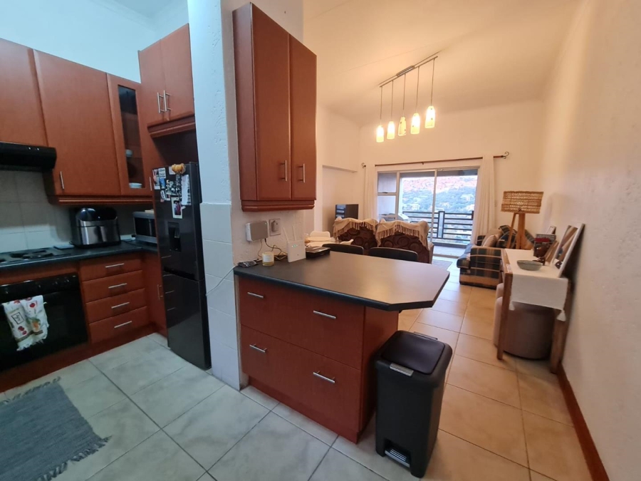 2 Bedroom Property for Sale in Glenvista Gauteng