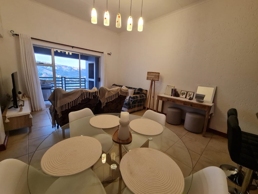 2 Bedroom Property for Sale in Glenvista Gauteng