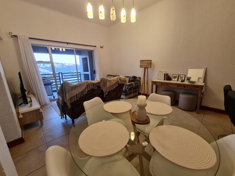 2 Bedroom Property for Sale in Glenvista Gauteng