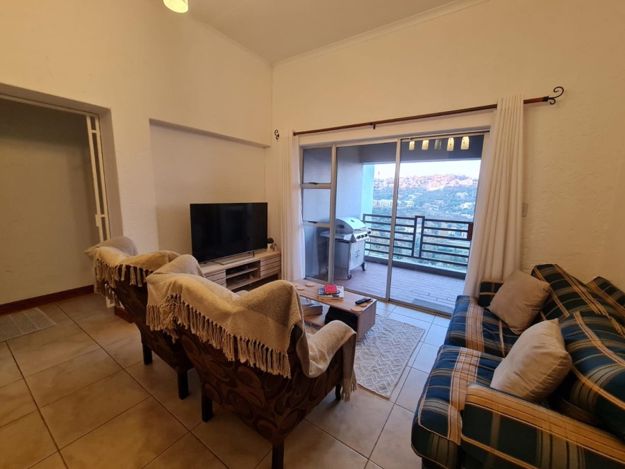 2 Bedroom Property for Sale in Glenvista Gauteng