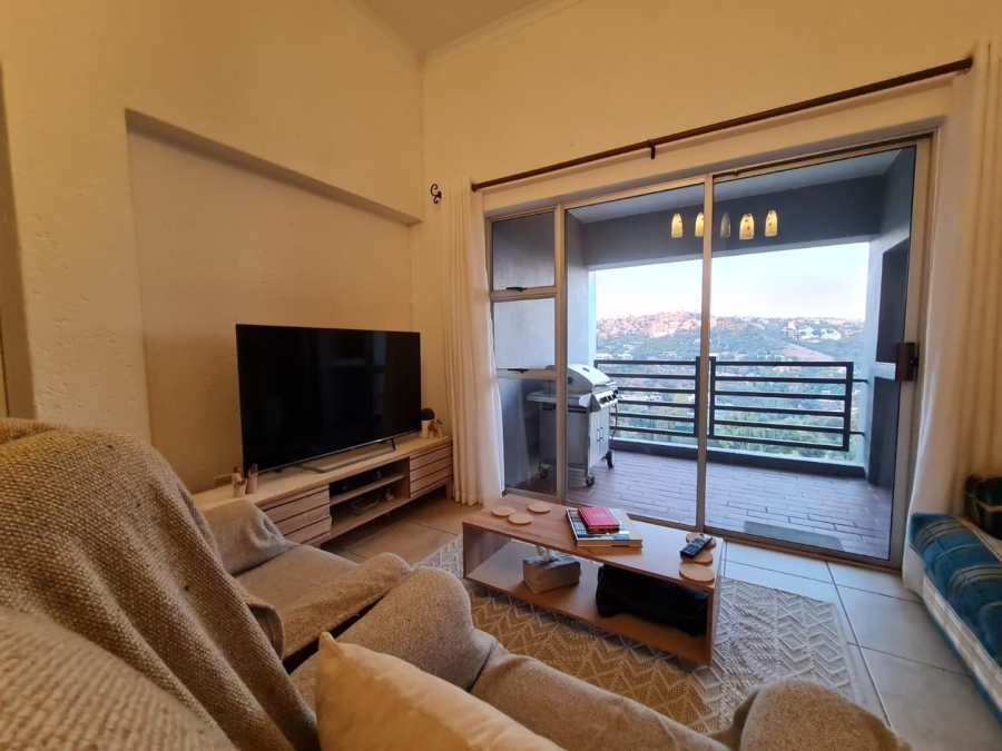 2 Bedroom Property for Sale in Glenvista Gauteng