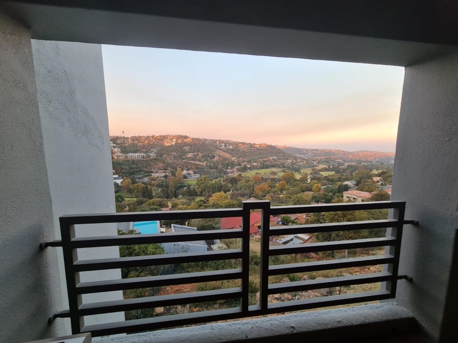 2 Bedroom Property for Sale in Glenvista Gauteng