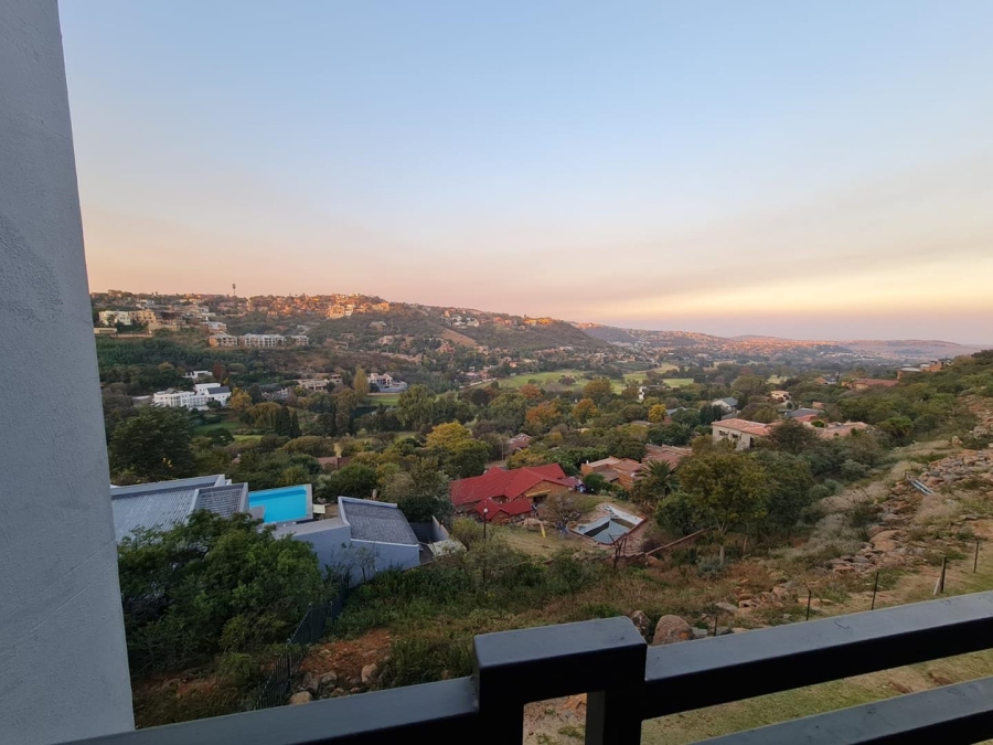 2 Bedroom Property for Sale in Glenvista Gauteng