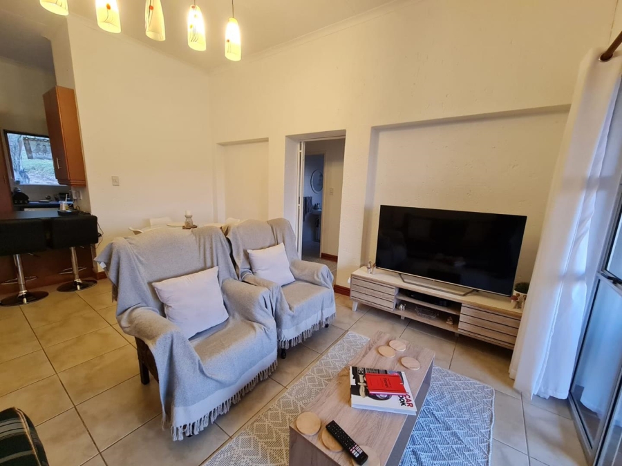 2 Bedroom Property for Sale in Glenvista Gauteng