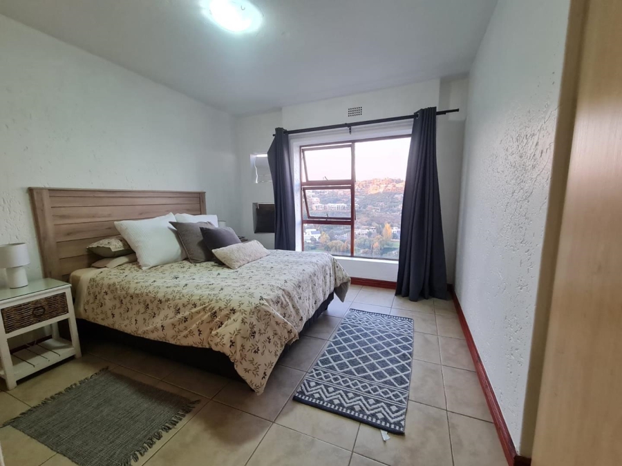 2 Bedroom Property for Sale in Glenvista Gauteng