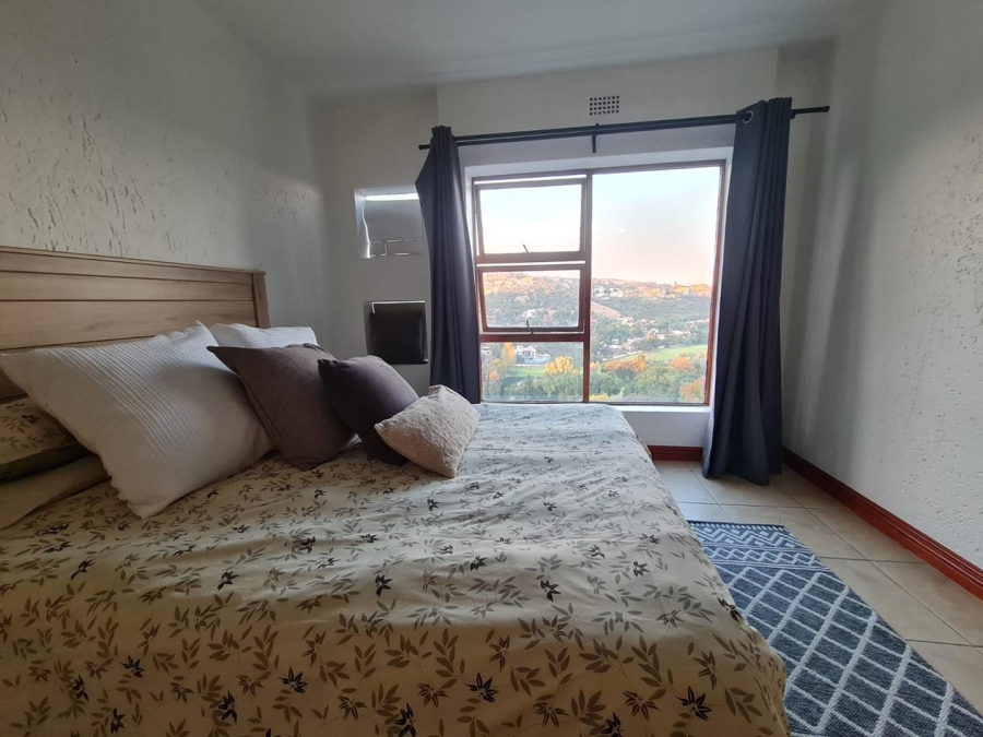 2 Bedroom Property for Sale in Glenvista Gauteng