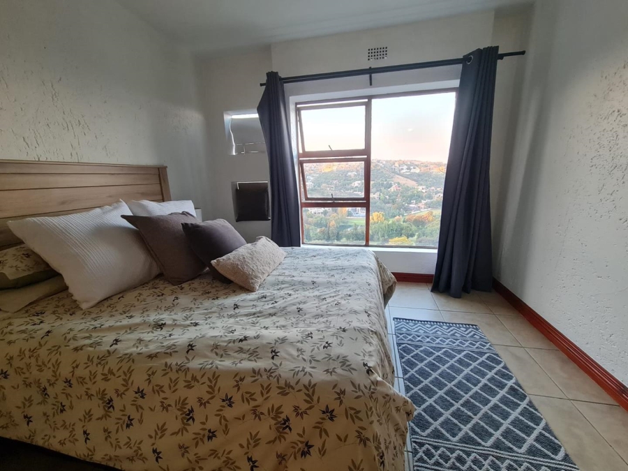 2 Bedroom Property for Sale in Glenvista Gauteng