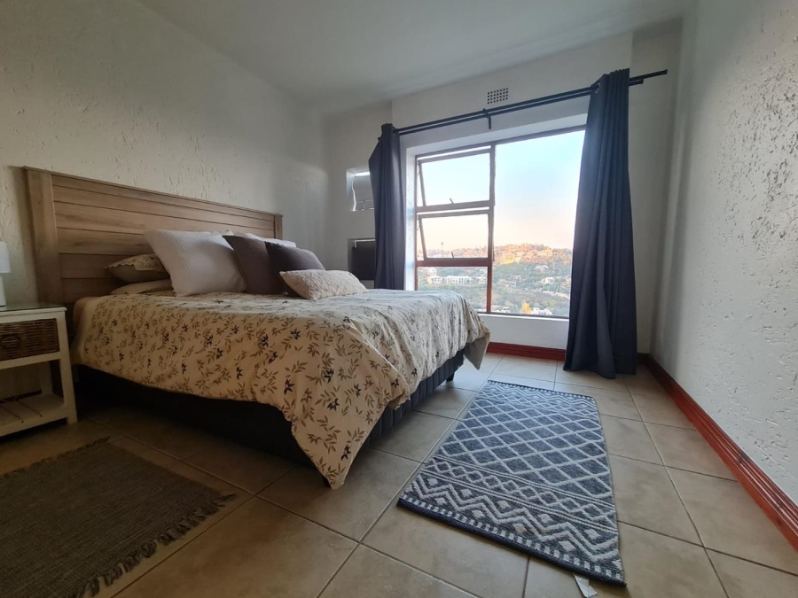 2 Bedroom Property for Sale in Glenvista Gauteng