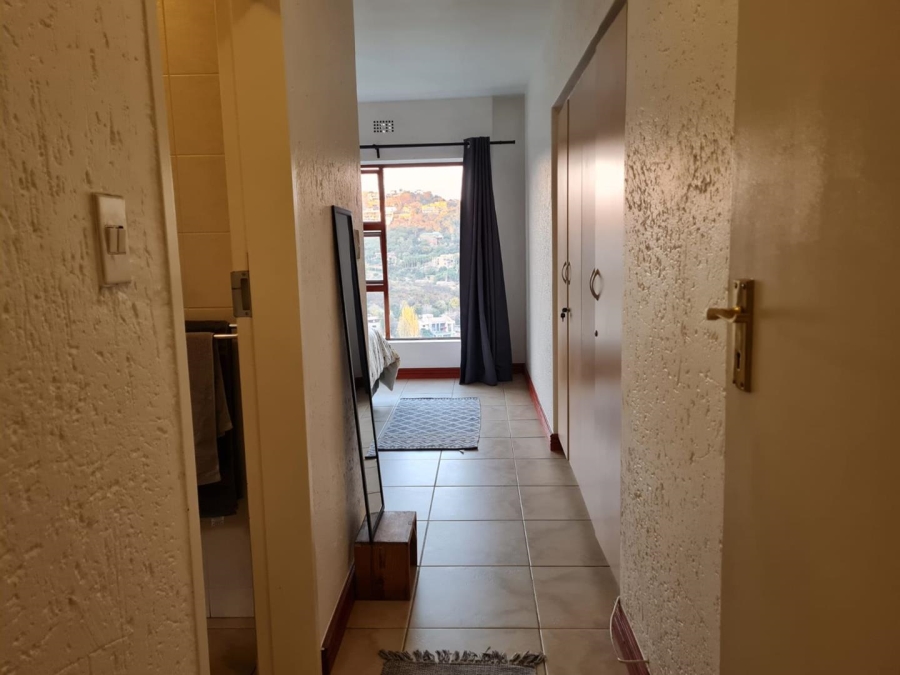 2 Bedroom Property for Sale in Glenvista Gauteng