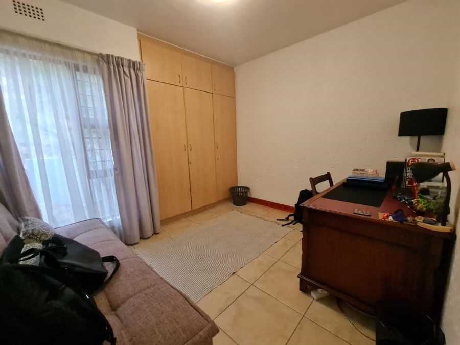2 Bedroom Property for Sale in Glenvista Gauteng
