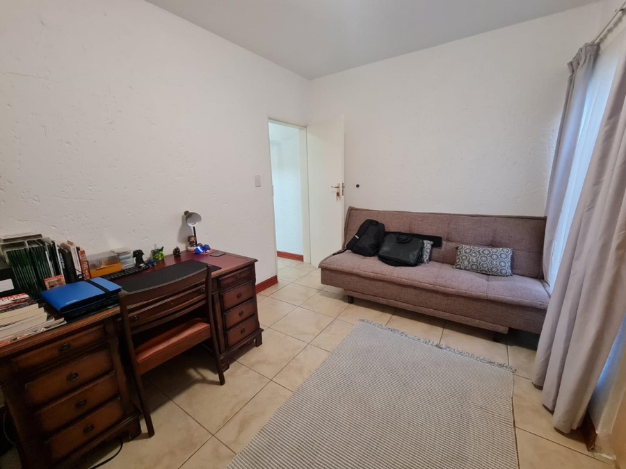 2 Bedroom Property for Sale in Glenvista Gauteng