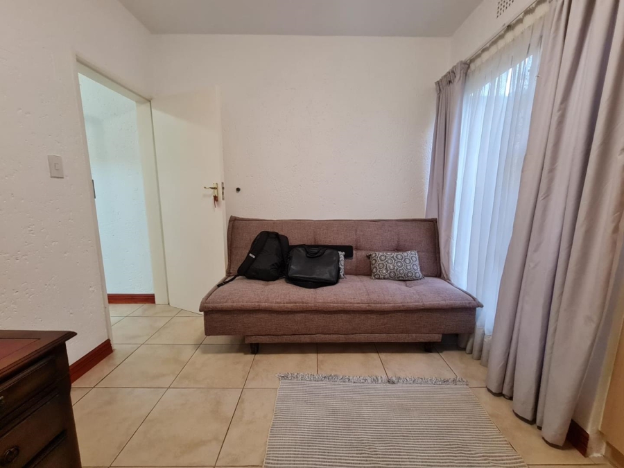 2 Bedroom Property for Sale in Glenvista Gauteng