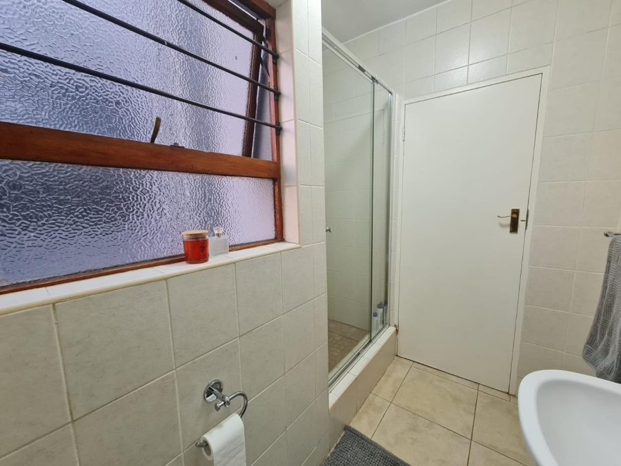 2 Bedroom Property for Sale in Glenvista Gauteng