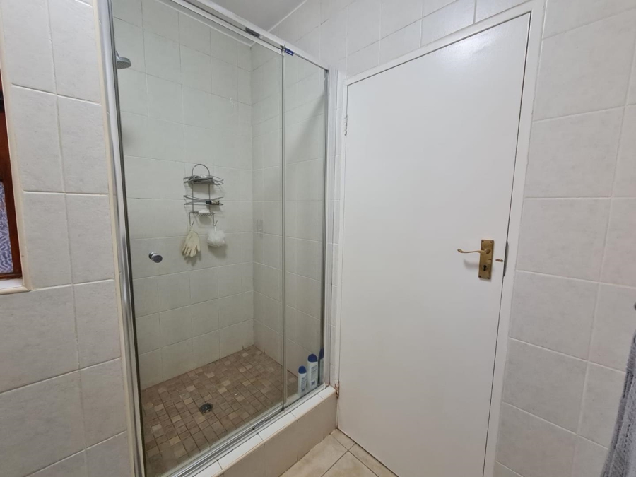 2 Bedroom Property for Sale in Glenvista Gauteng