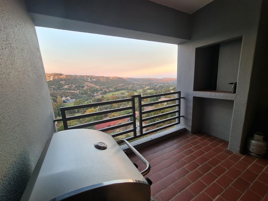 2 Bedroom Property for Sale in Glenvista Gauteng